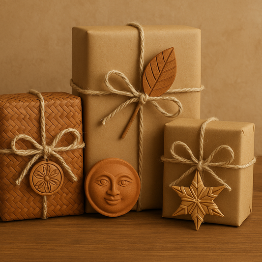 Why You Should Gift Handicrafts for Every Occasion in 2025