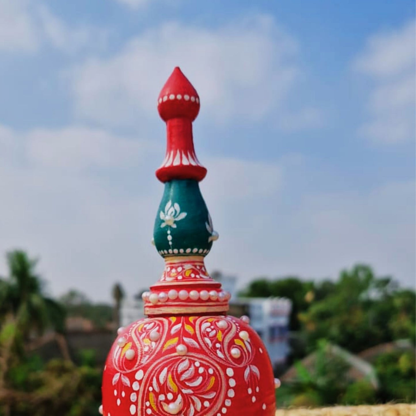 Shaadi Sanket Gachkouto