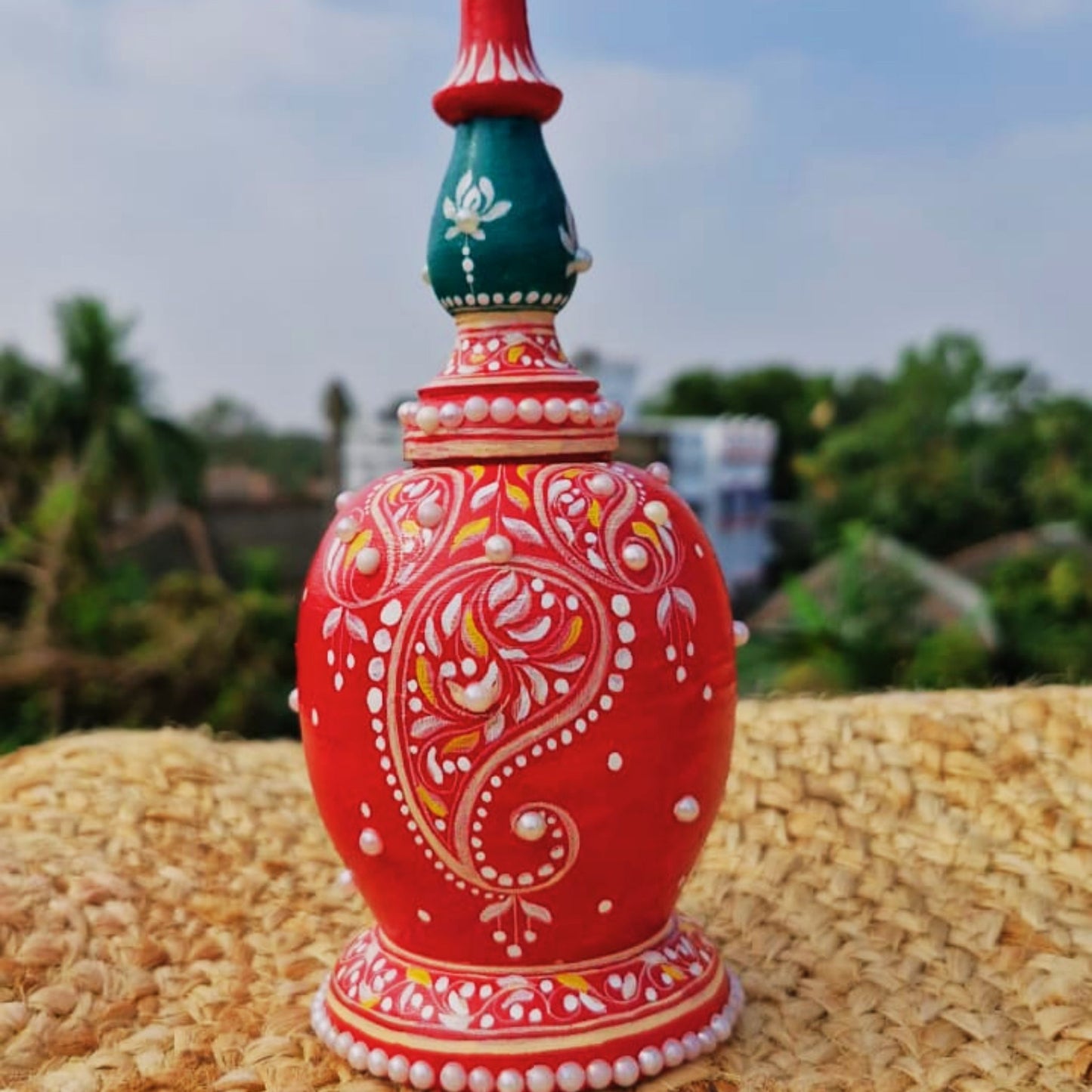 Shaadi Sanket Gachkouto