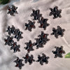 Small BlackPolish - 129