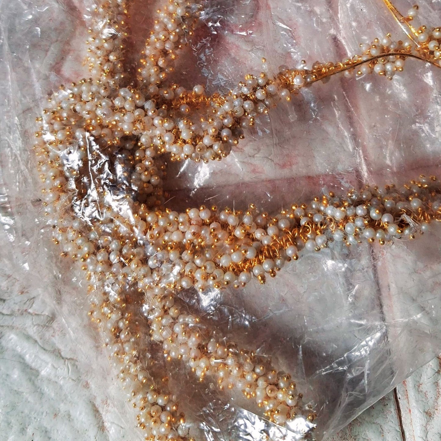Lohori Chain