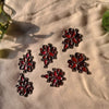 Small BlackPolish - 140