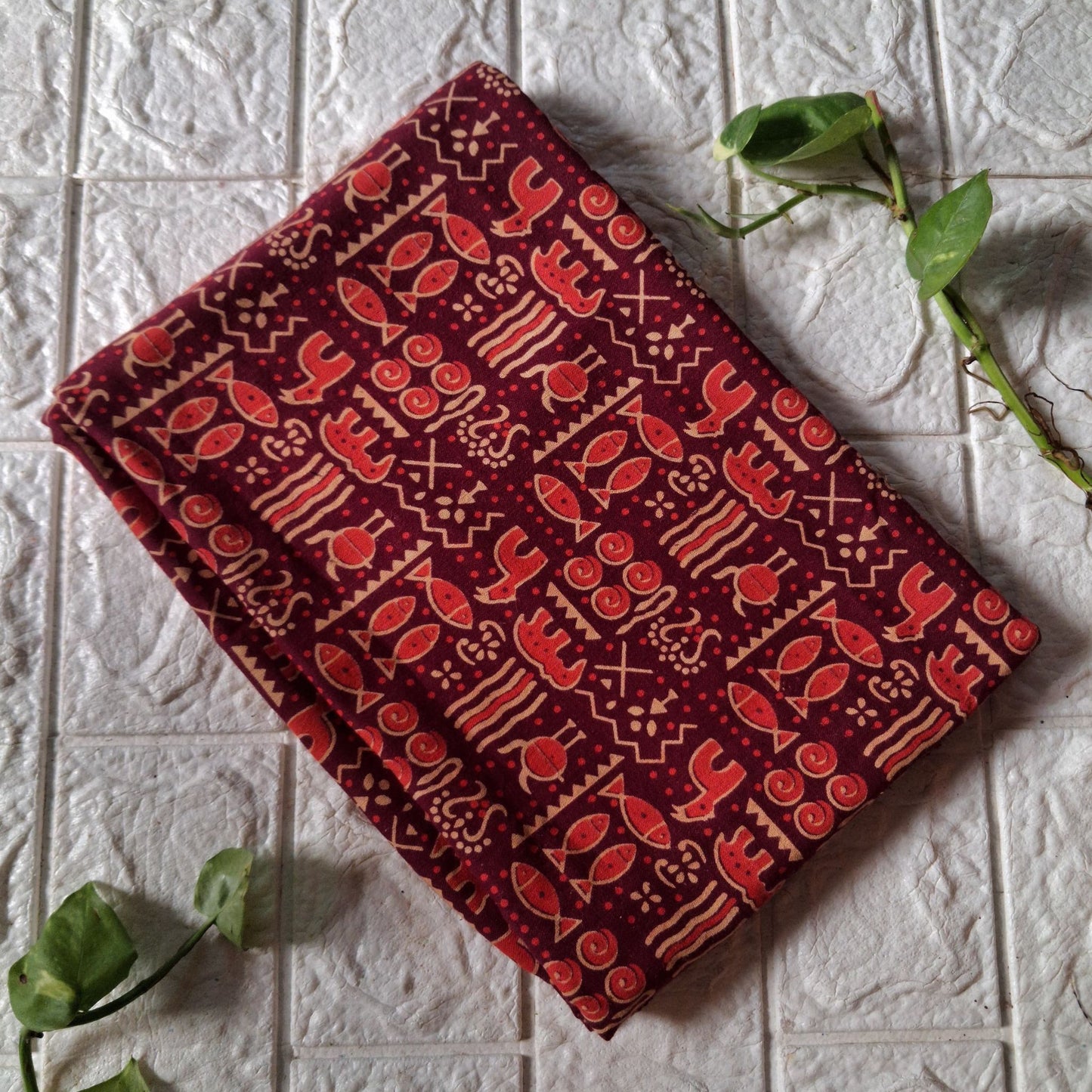 Jewelry fabric-18