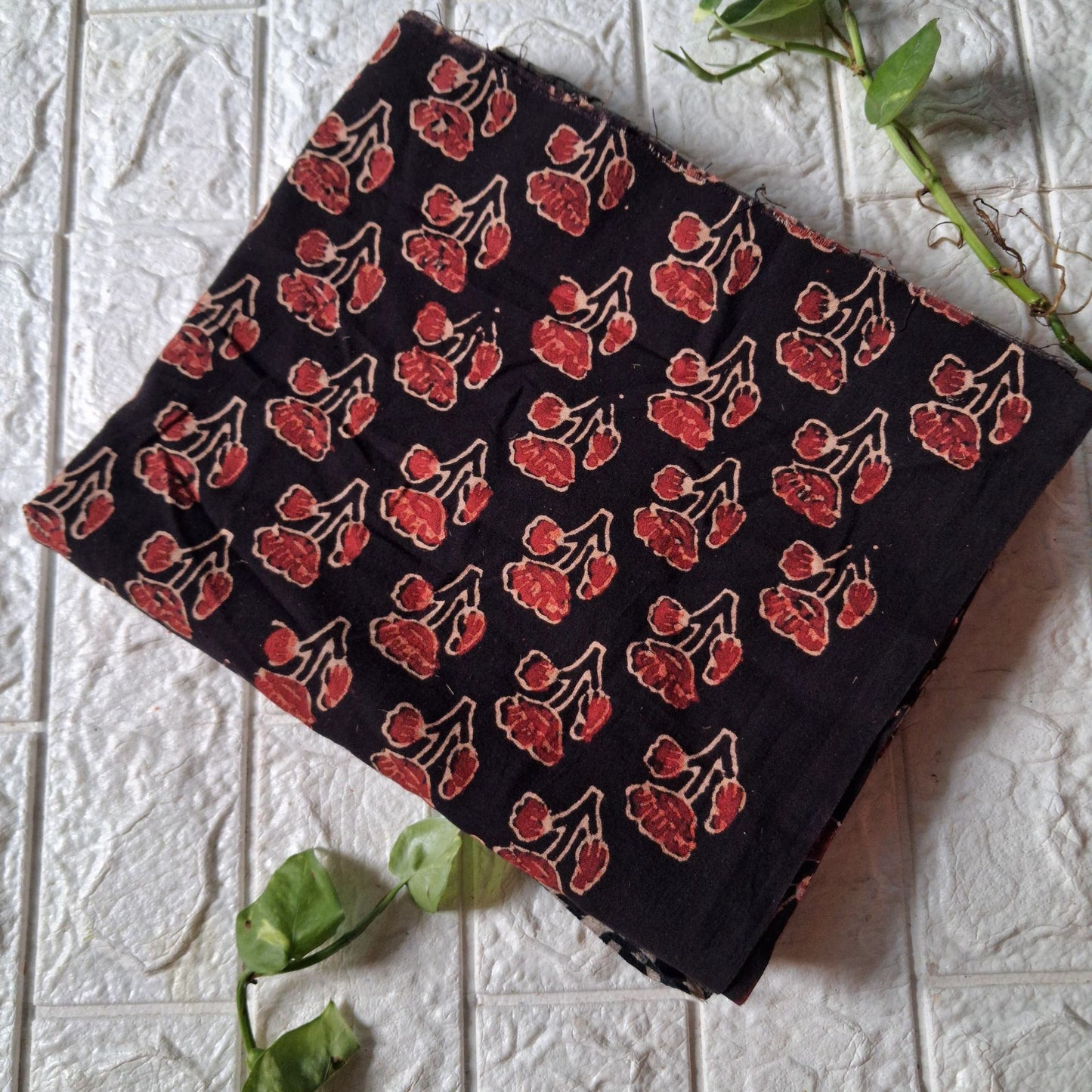 Jewelry fabric-21