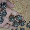 Small BlackPolish - 01