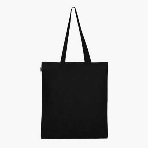 PandaPop Tote Bag
