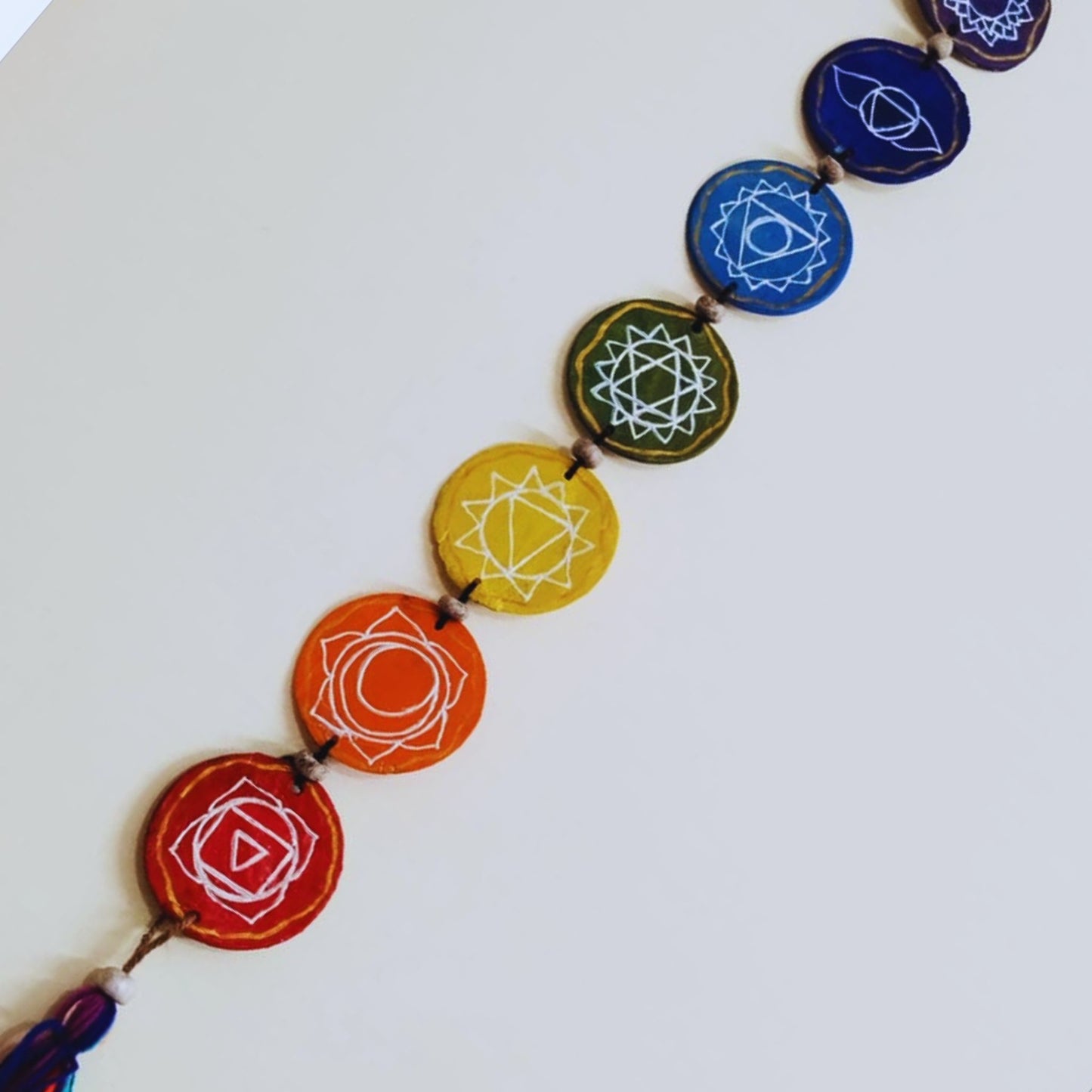 Celestial Harmony – Astrology & Planetary