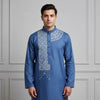 NeelKalaka – Serenity in Style