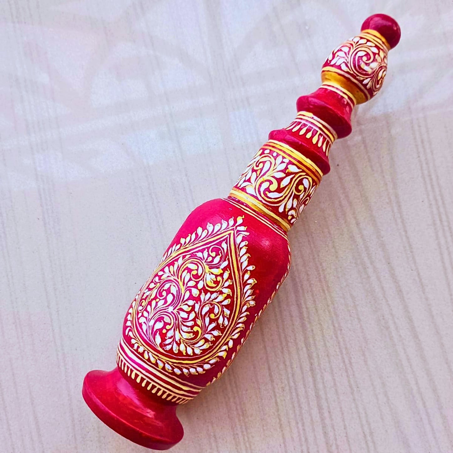 Kalka Art Gachkouto – Wedding Essential