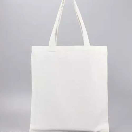 Floral Elegance Handbag