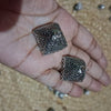 Small BlackPolish - 02