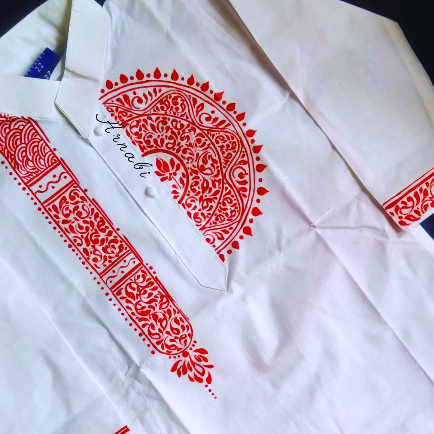 Chhoti Kalakaari – Heritage for Little Stars