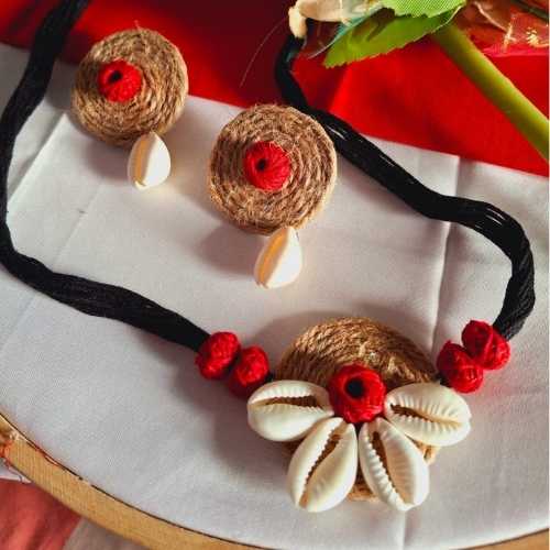 Coastal Elegance Set