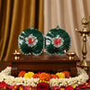 Sundar Sanskar Kalka Art Panpata