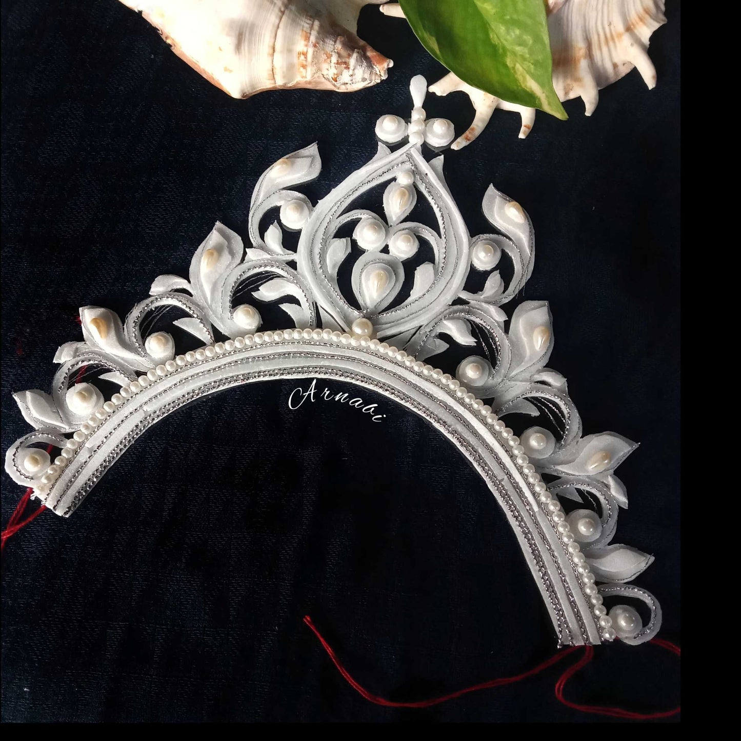 Shubhamaya – Radiance of Purity