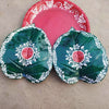 Heritage Kalka Art Wedding Panpata