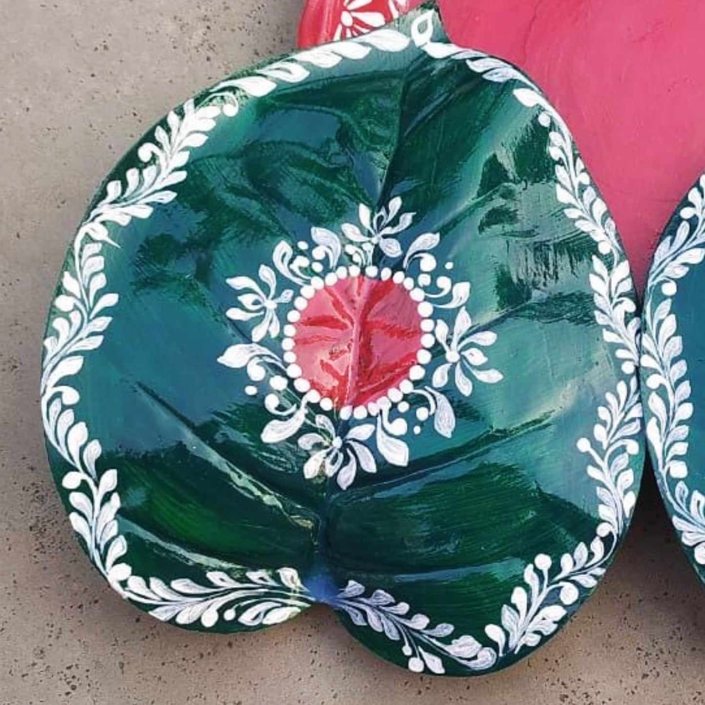 Heritage Kalka Art Wedding Panpata