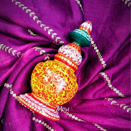 Subha Porinoy Gach Kouto