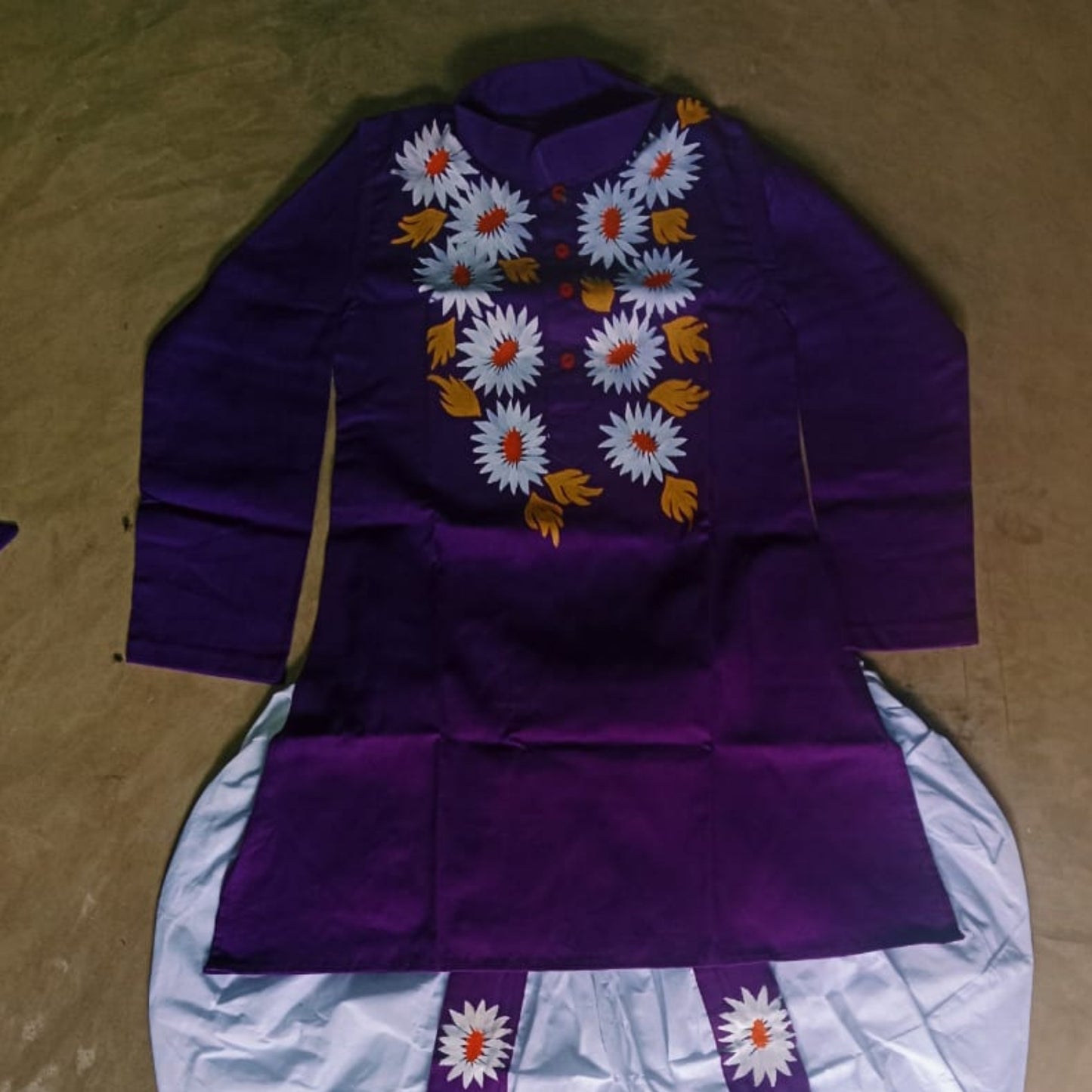 Pure Heritage Baby Wear