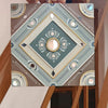 Whisper Lines – Elegance Lippan Art Wall Hanging