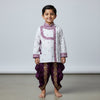 Cherished Heritage Baby Wear