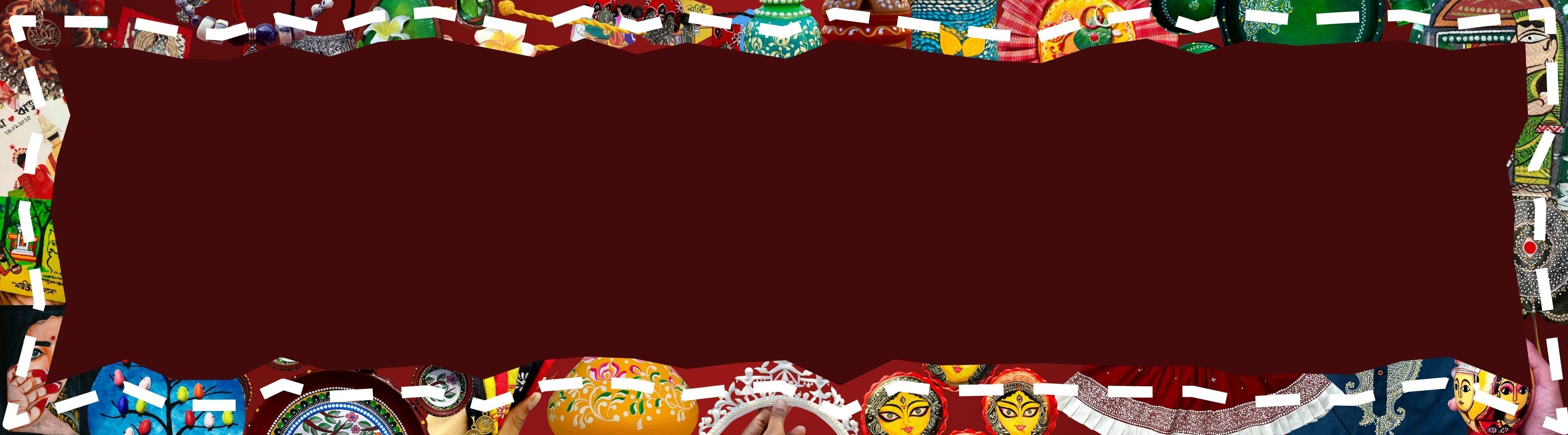 Gift Background