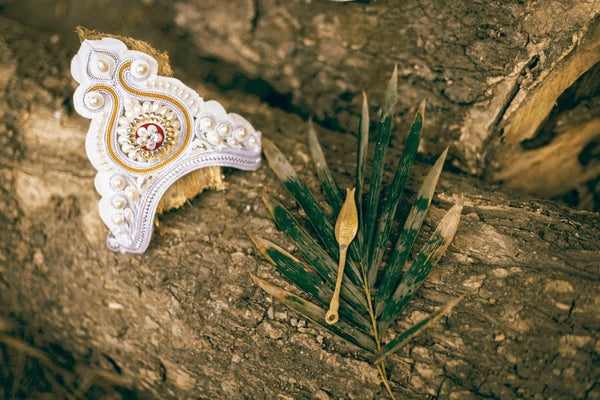 Unlock the Perfect Bengali Wedding: Top Trending Essential Keywords for 2025 to Boost Your Wedding Ecommerce