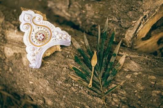 Unlock the Perfect Bengali Wedding: Top Trending Essential Keywords for 2025 to Boost Your Wedding Ecommerce