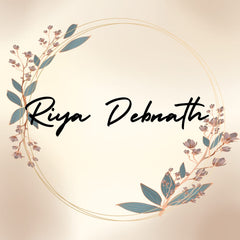 Riya Debnath
