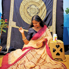 Rita Kar
