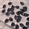 Small BlackPolish - 100