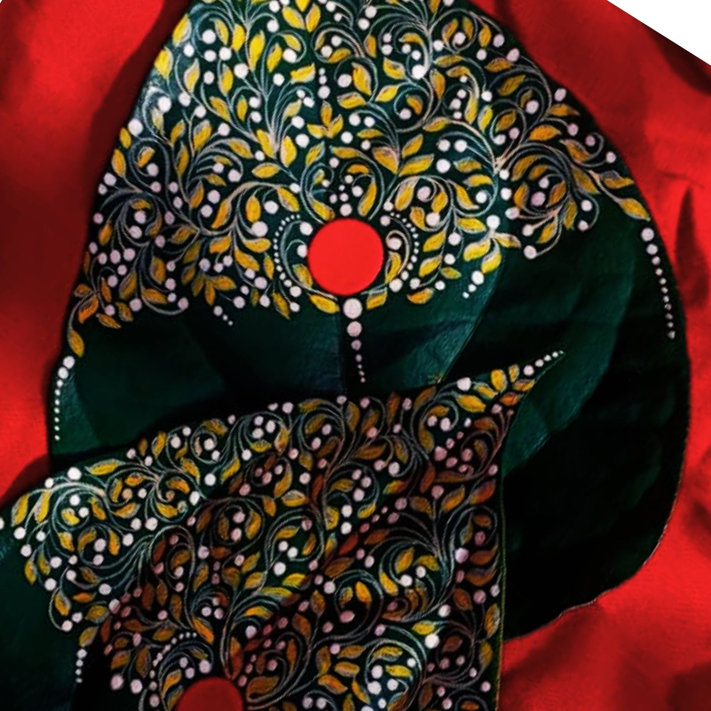 Shaadi Shine – Kalka Magic Panpata