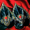 Shaadi Shine – Kalka Magic Panpata