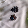Small BlackPolish - 101