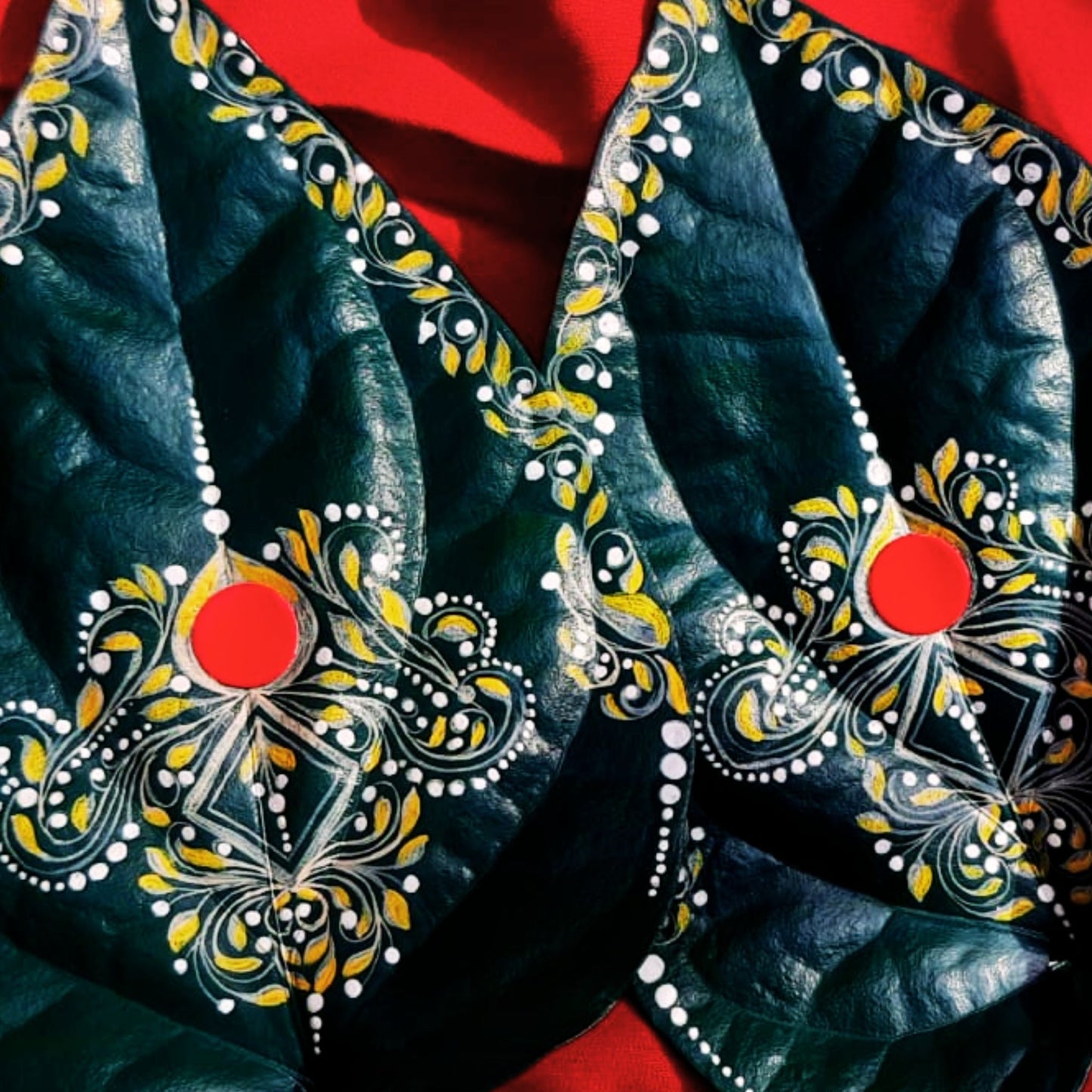 Shaadi Shine – Kalka Magic Panpata