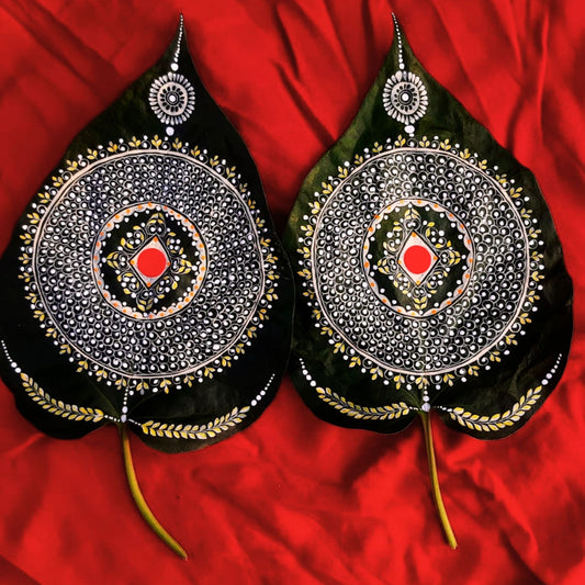 Shaadi Shine – Kalka Magic Panpata