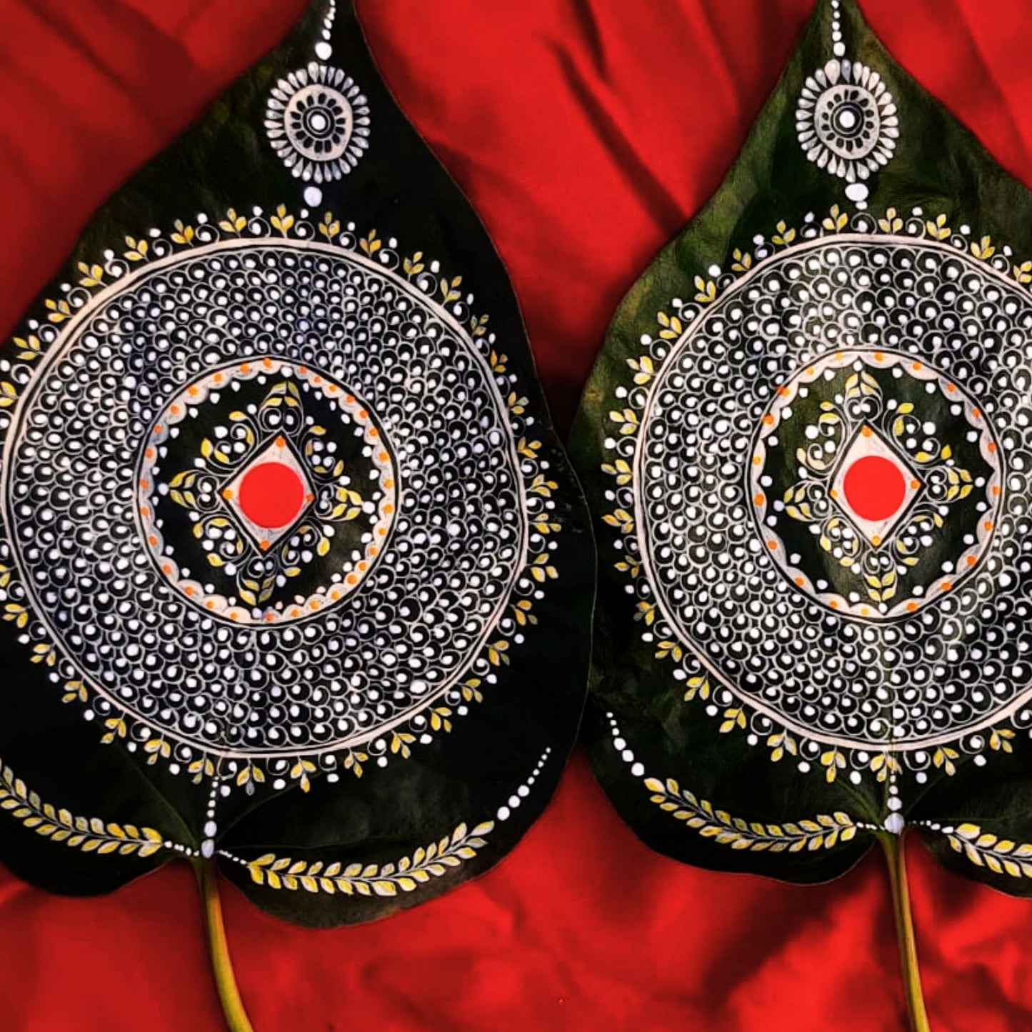 Shaadi Shine – Kalka Magic Panpata