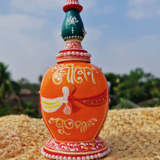 Shaadi Sanket Gachkouto