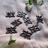 Small BlackPolish - 106