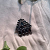 Small BlackPolish - 109