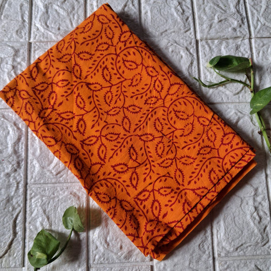 Jewelry fabric-19
