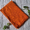 Jewelry fabric-19