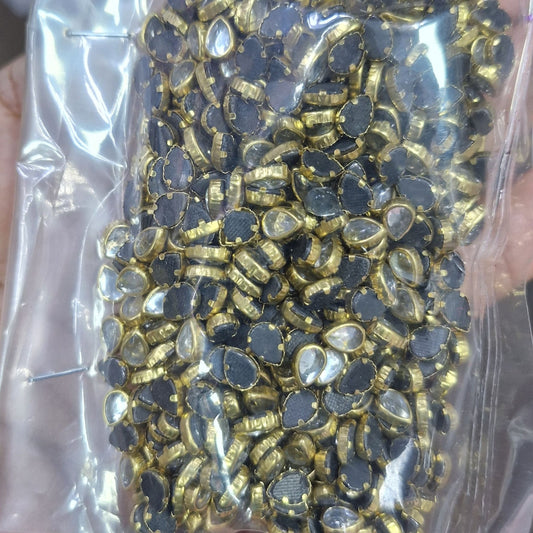 KUNDAN -01