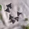 Small BlackPolish - 110