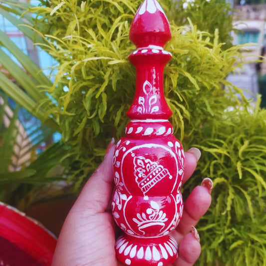 Sanskar Gachkouto