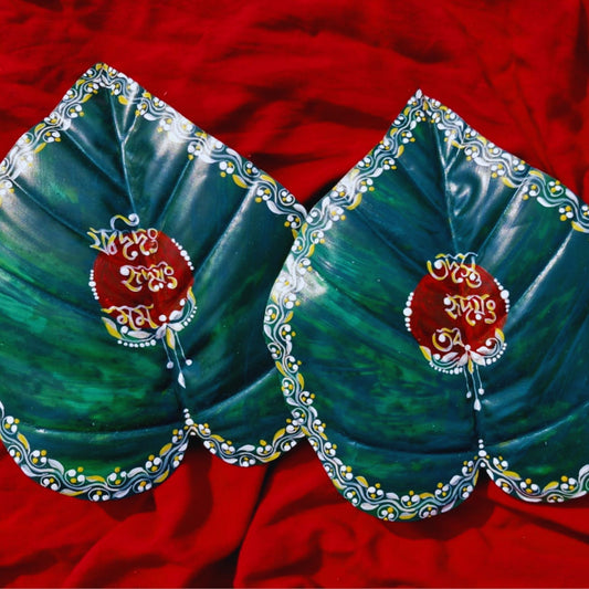 Shaadi Shine – Kalka Magic Panpata