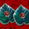 Shaadi Shine – Kalka Magic Panpata