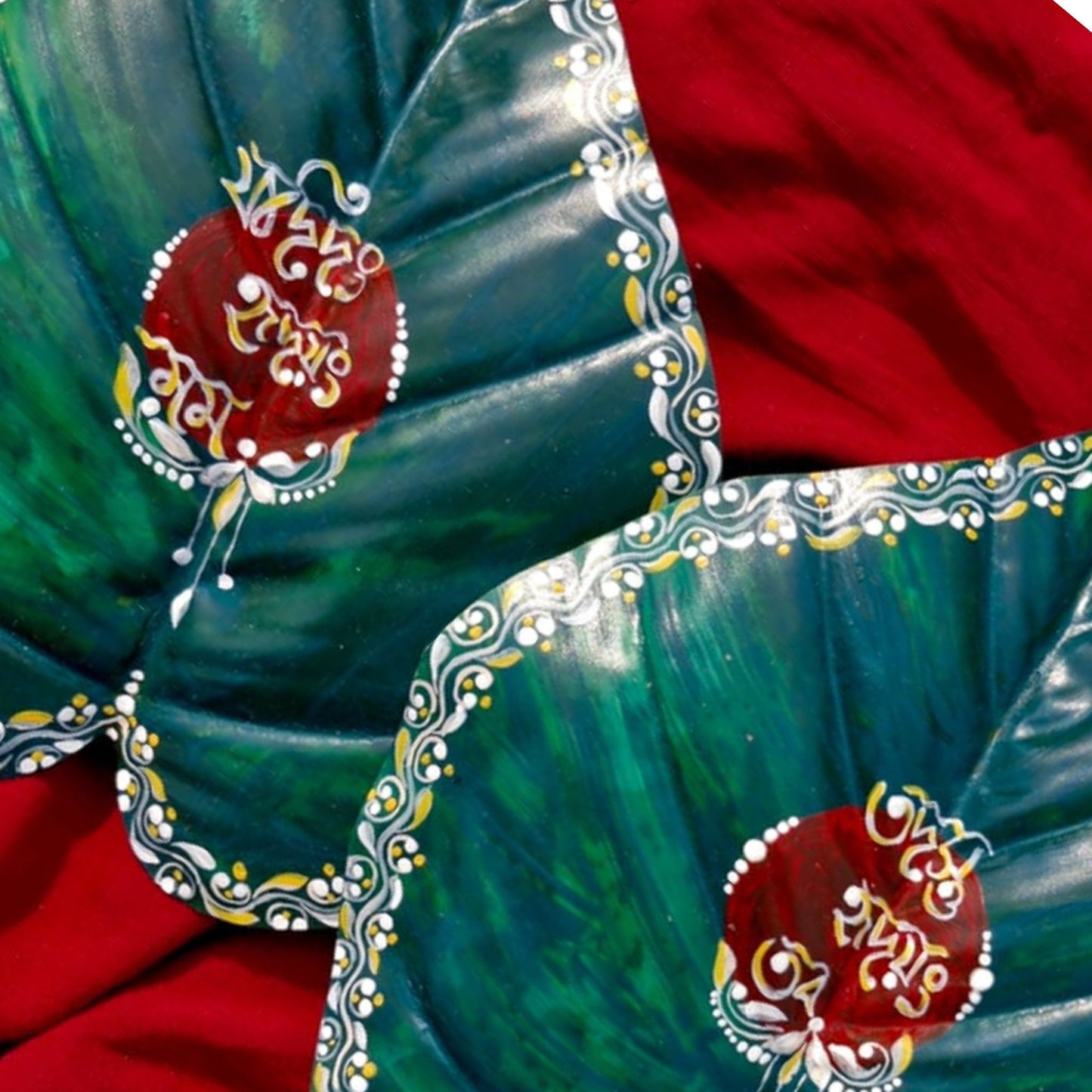 Shaadi Shine – Kalka Magic Panpata