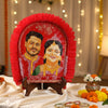 Bibaho Chhobi Kulo – Customization Available