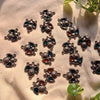 Small BlackPolish - 116